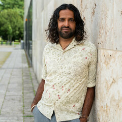 Subin Nijhawan's profile picture