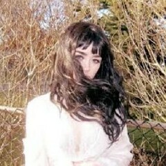 Nikol Smith's profile picture