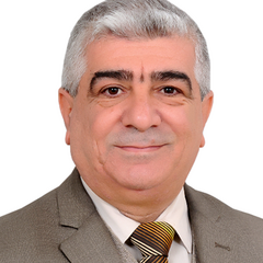 Talib  Albayati's profile picture