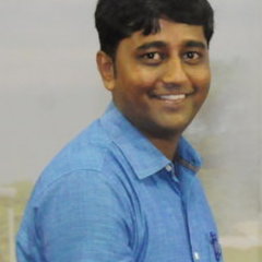 Anil Vir's profile picture