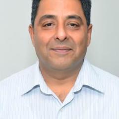 Zillur Rahman's profile picture