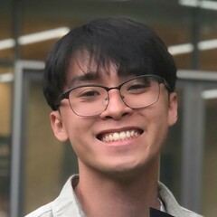 Nam Trong Dinh's profile picture