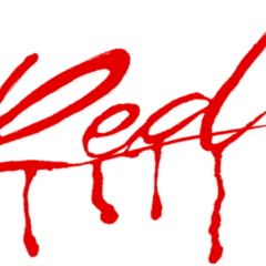 Playboi Carti Official Store's profile picture