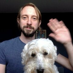 Jamie Wilson's profile picture