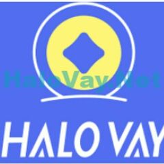 Halo  Vay's profile picture
