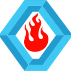 code flare's profile picture