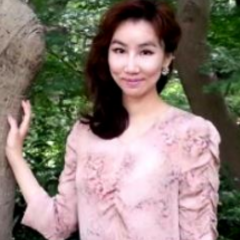 Chungsun Lee's profile picture