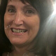 Maria Daglia's profile picture