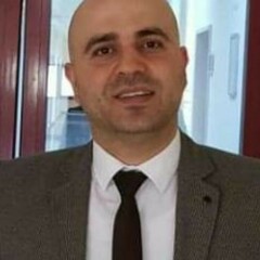 Mohammad Alhilal's profile picture