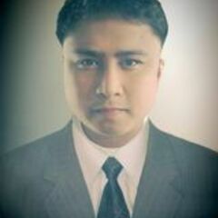 Francis Dave Mabborang's profile picture