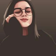 Yurika Verma's profile picture