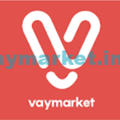 Vay market's profile picture