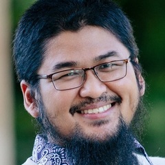 Imam Salehudin's profile picture