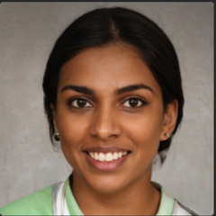 Carol August's profile picture