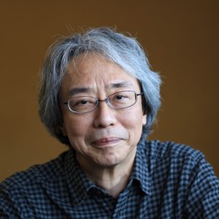 Kazuhiko Watabe's profile picture