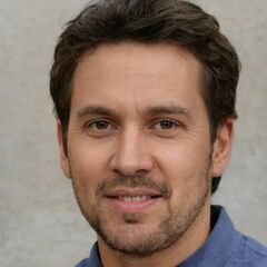 Wilbert  Kingsley's profile picture