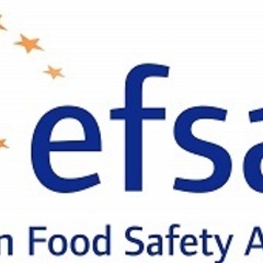 EFSA Journal's profile picture