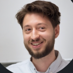 Felix Nitsch's profile picture