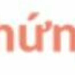 Beat  Chứng Khoán's profile picture