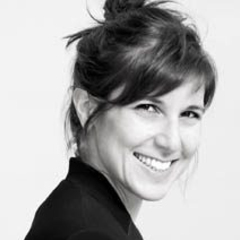 Gul Gunaydin's profile picture