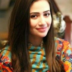 Ankita Lal's profile picture