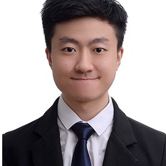 Jia Chun Koo's profile picture