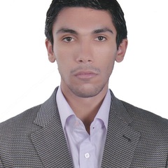 Vahid Yousefi's profile picture