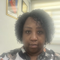 Ndekya Oriyo's profile picture