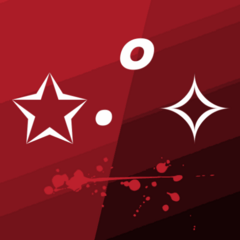 aesthetic symbols's profile picture