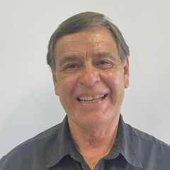 Carlos Martínez Palacios's profile picture