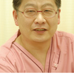 tomoaki takada's profile picture