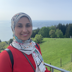 Hebatullah Abdulazeem's profile picture