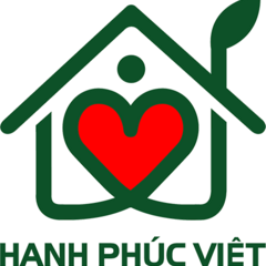 hanhphuc viet's profile picture