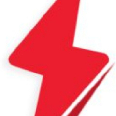 Deals  Advisor's profile picture