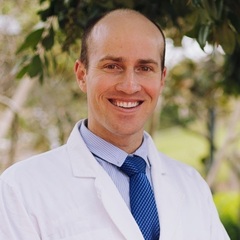 Christian Moro's profile picture