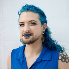 Ártemis López's profile picture