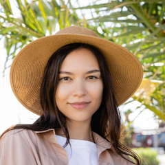 Ratih Laksita's profile picture