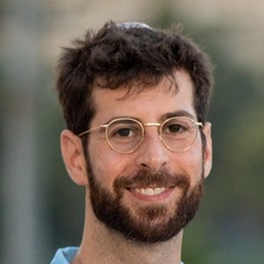 Howie Carson's profile picture