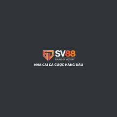 SV88 Link tải nhà cái uy tín sv88's profile picture