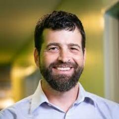 Sam Billing's profile picture