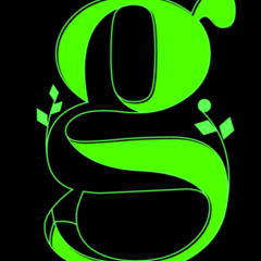 Golden Ratio  Journal's profile picture