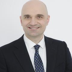 Alexandre Tavadian's profile picture