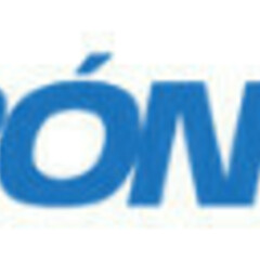 Lịch Bóng Đá's profile picture