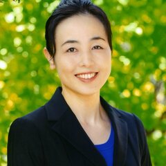 Chifumi Iseki's profile picture