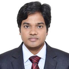 Md.  Amin's profile picture