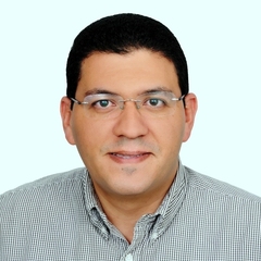 Houcine Maghrebi's profile picture