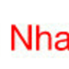 Tải nhanh 24h's profile picture