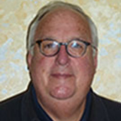 Alain  Servin's profile picture