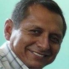 Pedro Peláez's profile picture