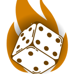 ADM4D LINK SITUS SLOT MPO TERBARU DEPOSIT PULSA TANPA POTONGAN's profile picture